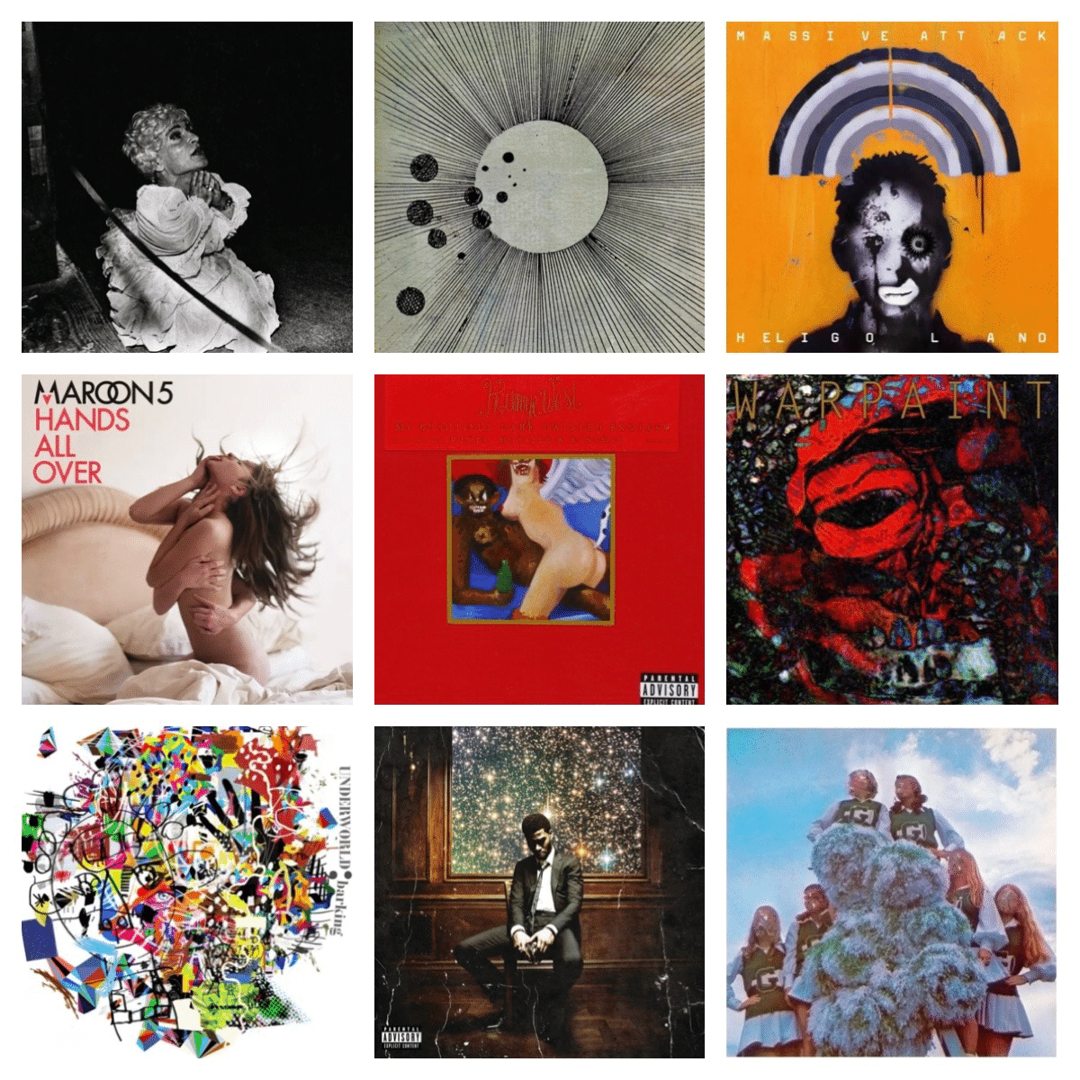 洋楽 ベストアルバム まとめて48枚セット [WK153] 洋楽 ベストアルバム まとめて48枚セット/大量/まとめ売り RZ
