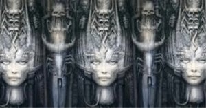 紺野天龍 『神薙虚無最後の事件』 ： 洗練のない〈物量サービス作戦〉｜年間読書人