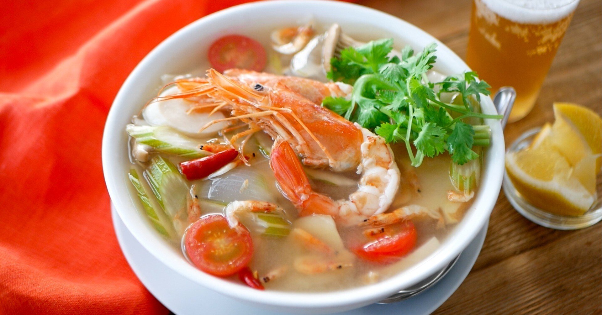 トムヤンクン(きら)・おまとめ トムヤンクン(きら)・おまとめ Amazon