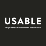 Usable Service Design