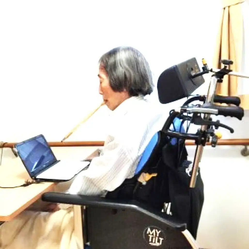 中村むねひら