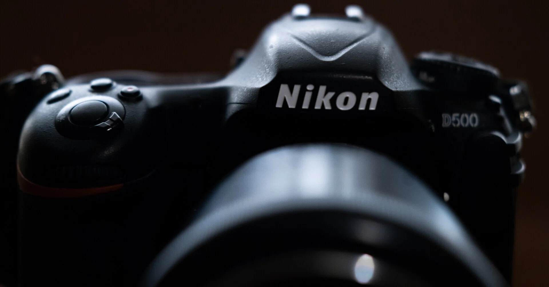 カメラが違えば写りも違う 〜NIKON D500〜｜SUKE【カメラと
