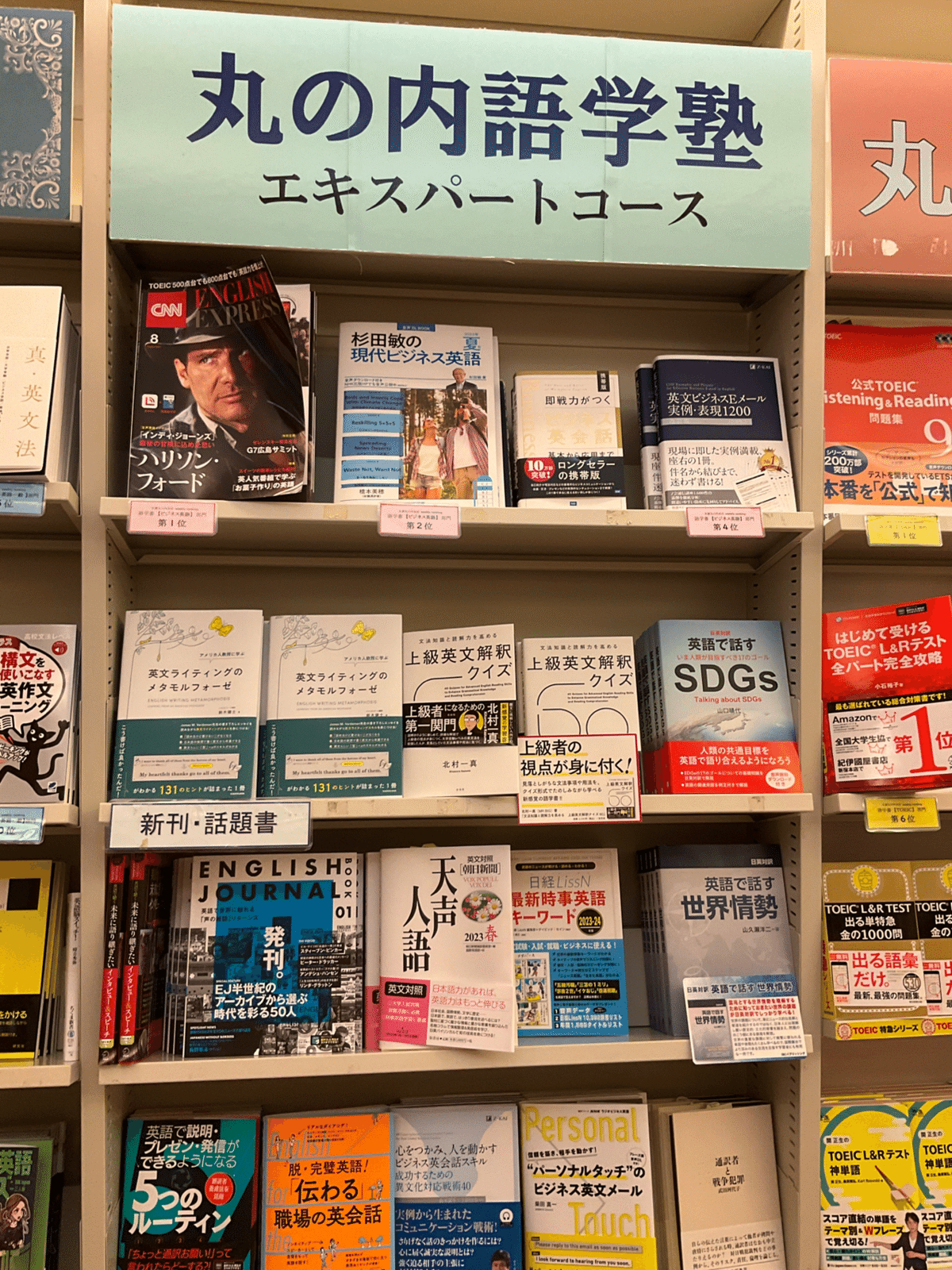 語学+参考書 dhc Amazon.com: 红宝书大全集:新日本语能力考试N1-N5文字词汇详解