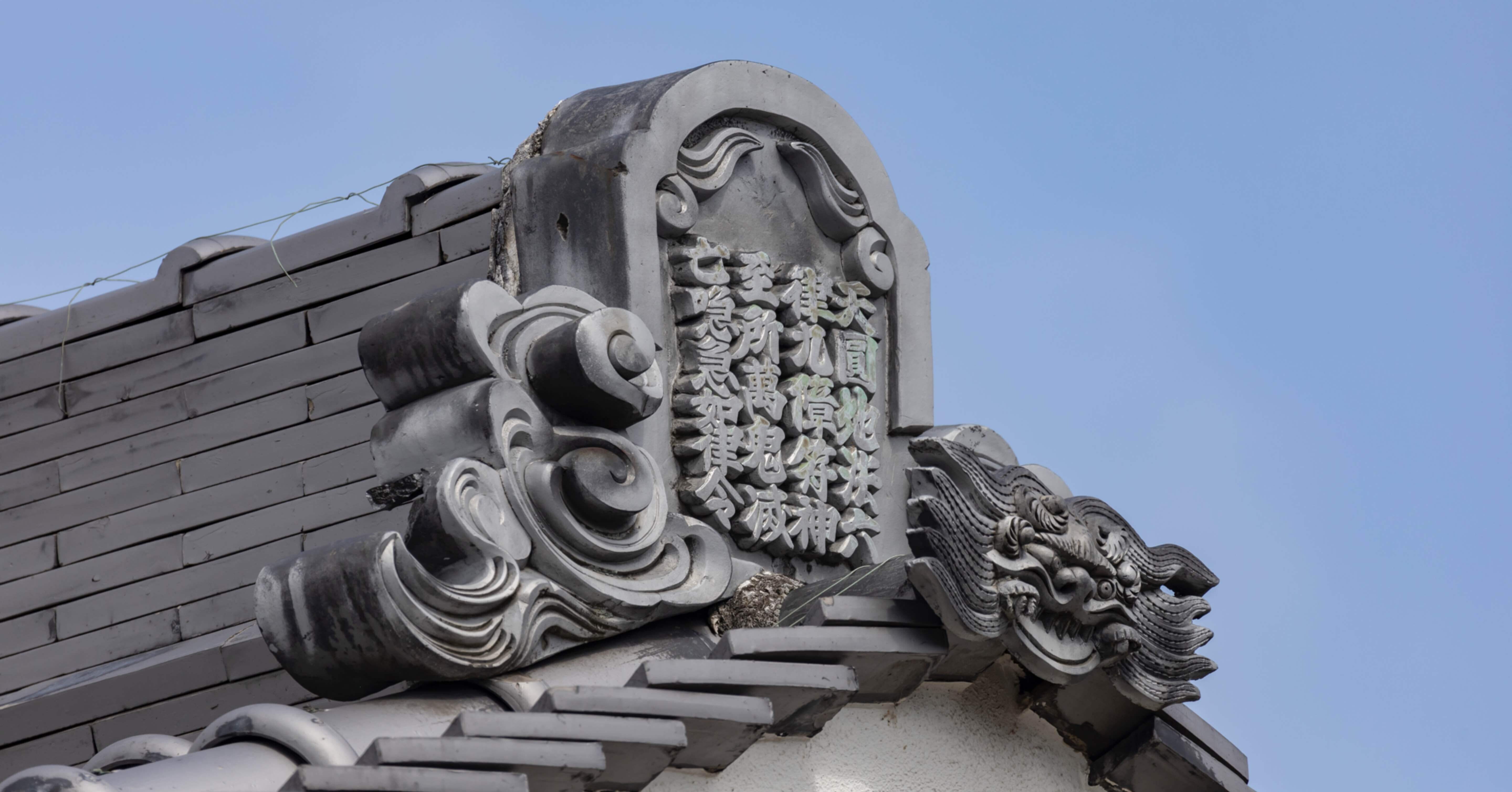 38525e556c3c98473ebfe7879fa7fd