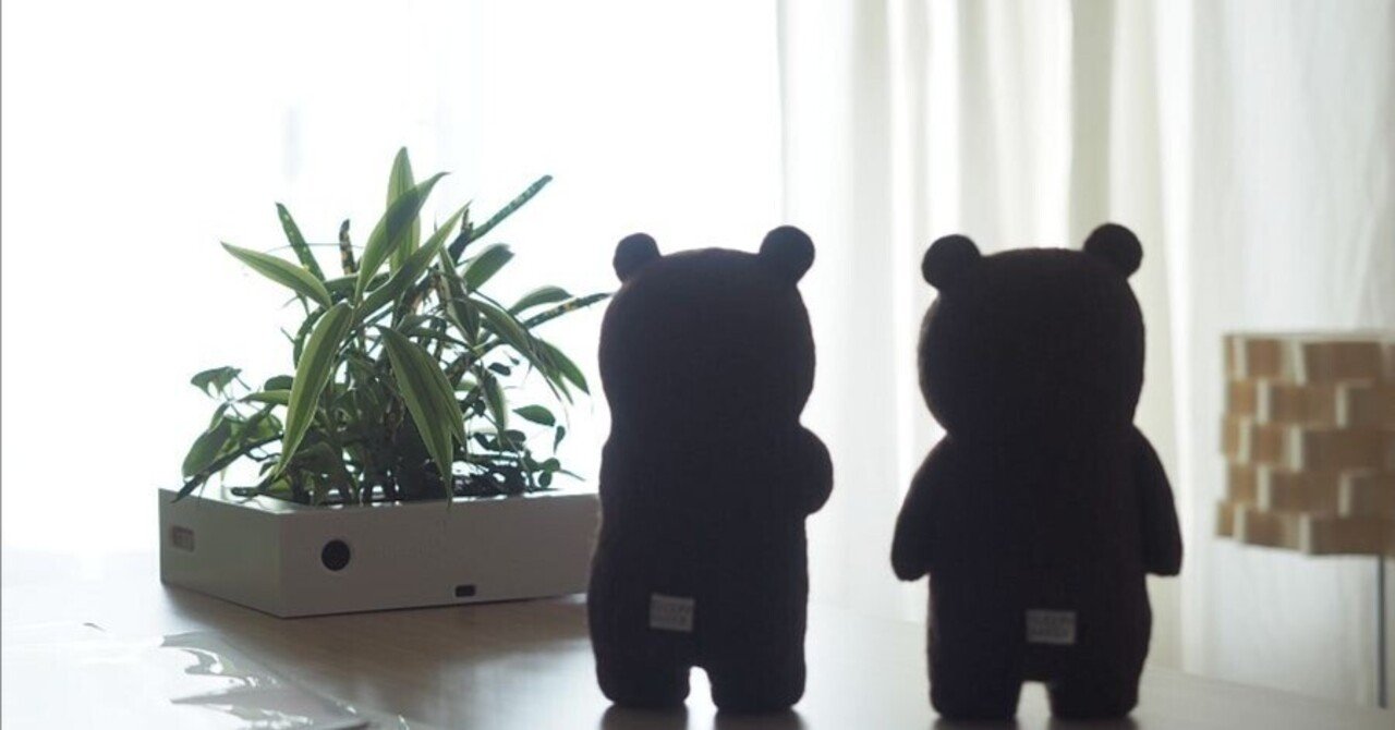 できる」感｜SLEEPY SHEEP