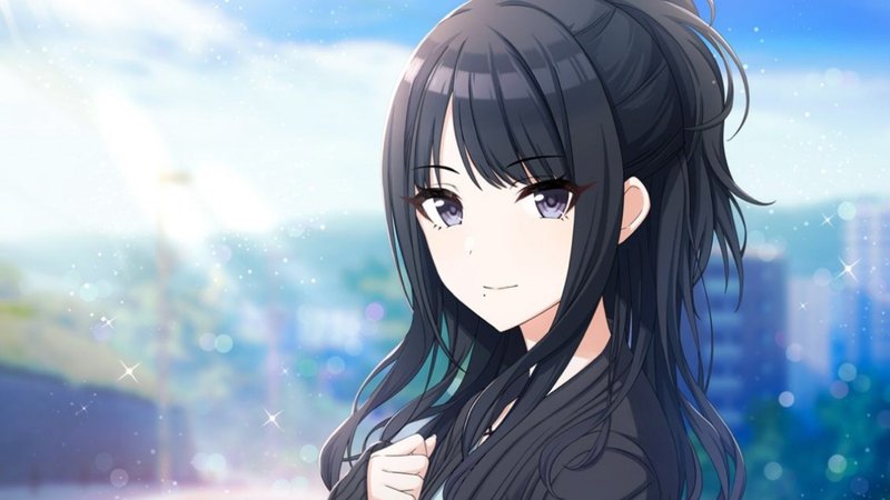 コミュネタバレ注意 限界民のシャニマス語り キャラの事前予想と現在の印象とか イルミネーションスターズ編 P Plan Note コミュネタバレ注意 限界民のシャニマス語り キャラの事前予想と現在の印象とか イルミネーションスターズ編 P Plan Note
