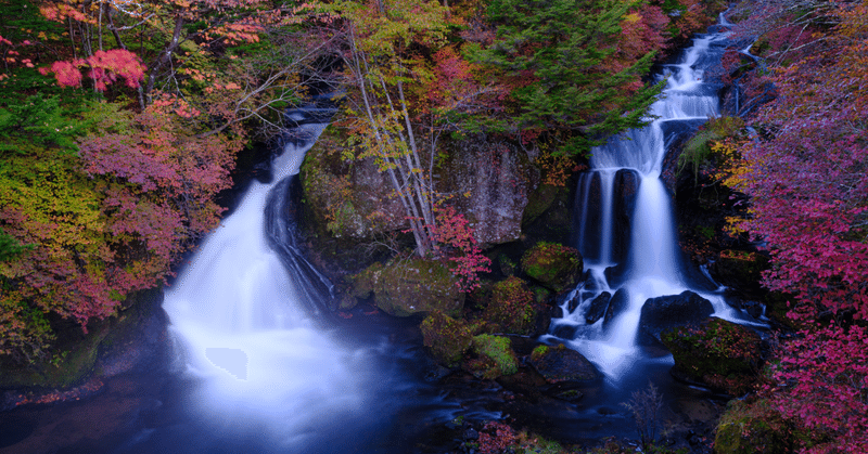 気まぐれ栃木旅