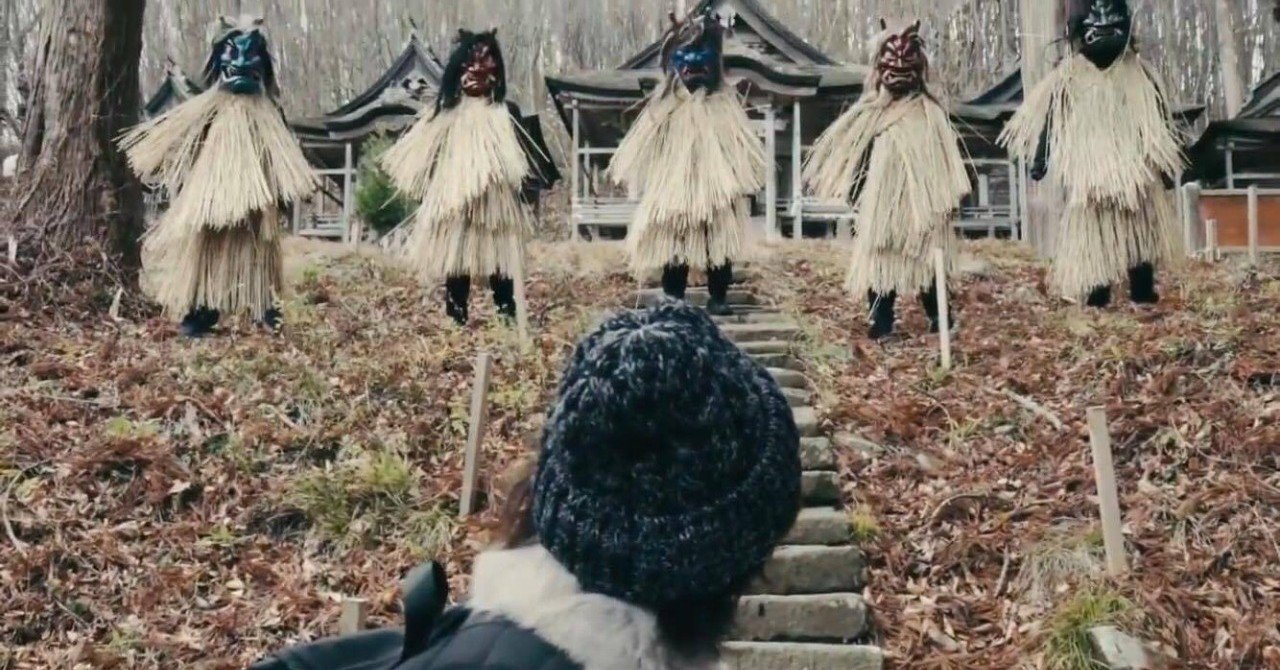 アイデアのゾーン トランス状態への強力な下地づくり 移動 フィールドワーク 市原えつこ アーティスト