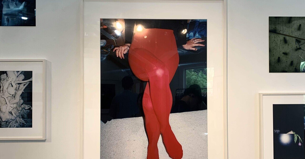 Exhibition Information 