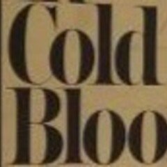 木村 敏著作一覧｜鳥――批評と創造の試み