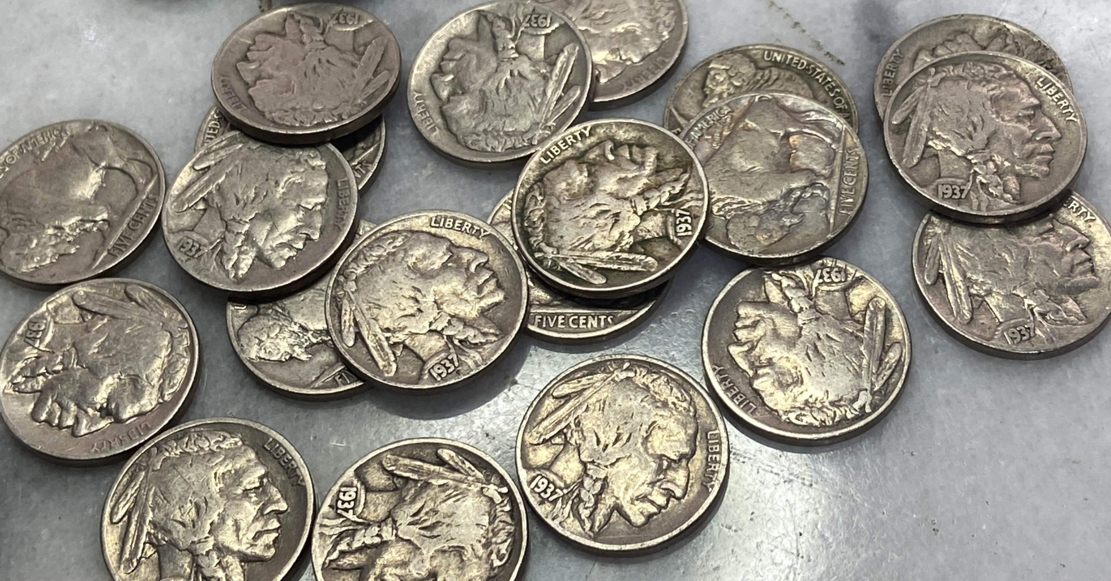 831838ad2088740900ec8fcdb98897