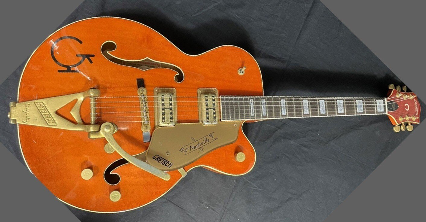 90165fe997189536c6427fd686cfbb