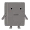こんにゃく