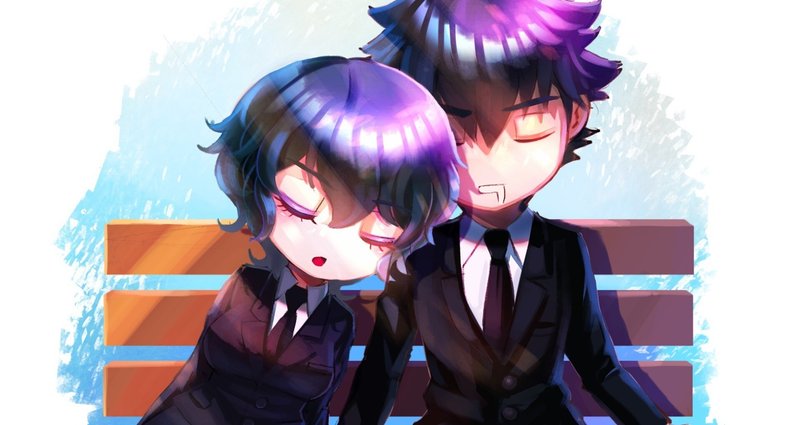 번역 (일본어 → 한국어) - 攻略｜sechskatze / ゼクスカッツェ｜note