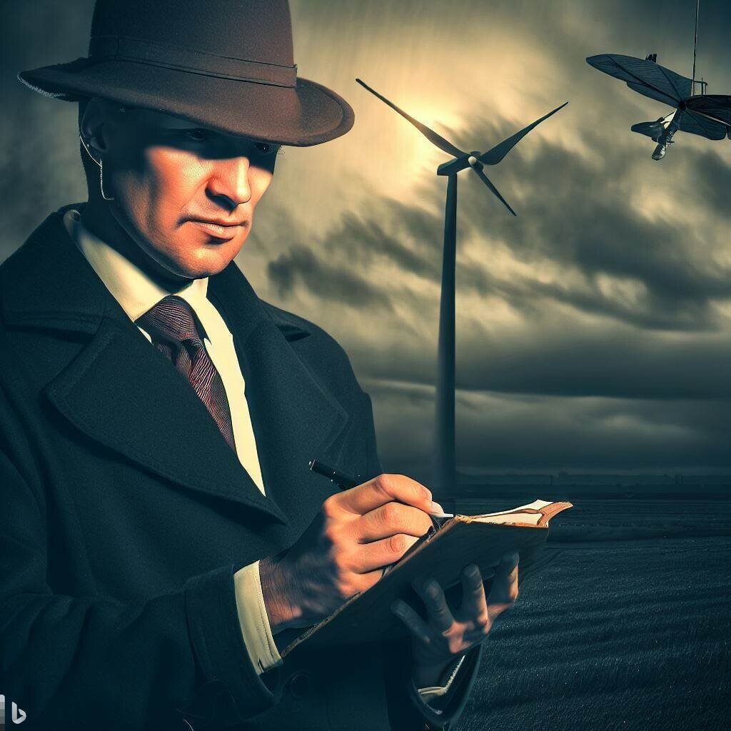 特捜が秋本政務官に動きました。 環境にキレイなこという人こそキタナイ道にいます。 三浦瑠璃の夫もそうだし、再エネ議連の河野太郎(秋本の親分)や