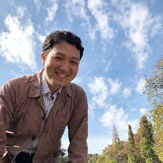 されど愛しきお妻様 大人の発達障害 の妻と 脳が壊れた 僕の18年間 鈴木大介著 を読んで思うこと コミュニケーションコーチ 石田智郎 Note