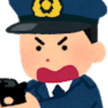 スガフェスで 青ペンライト サーチライト 水樹奈々五 七 五 ななし Note