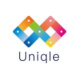 Uniqle株式会社