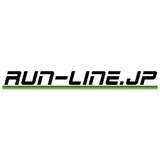 RUN-LINE