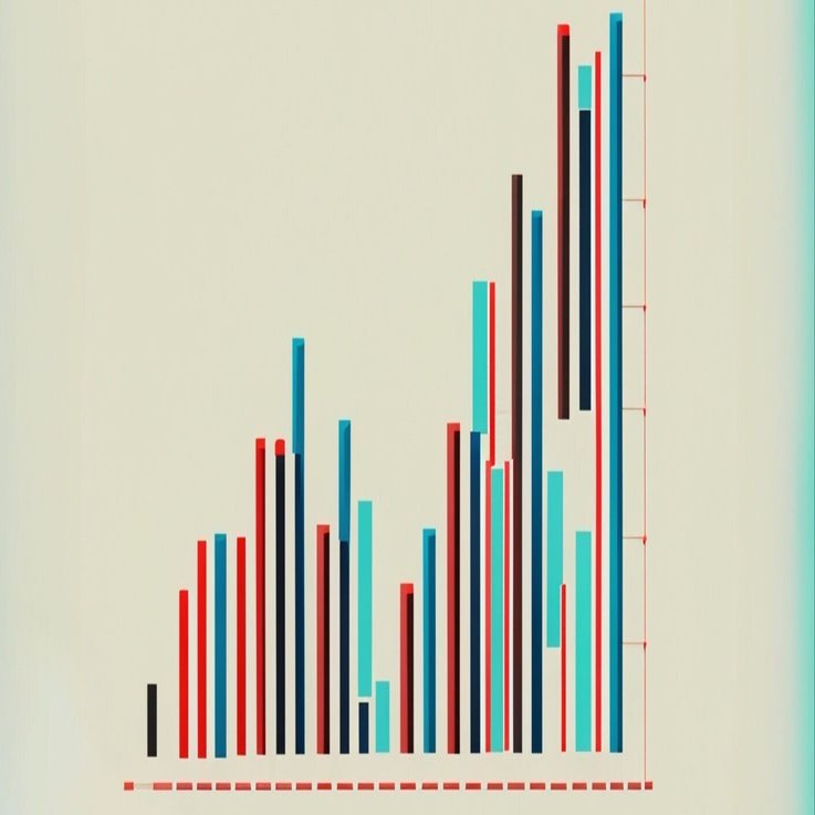 あなたの見ている「日経平均」は本当の数字だろうか？：オラクル問題と向き合う｜Decentier