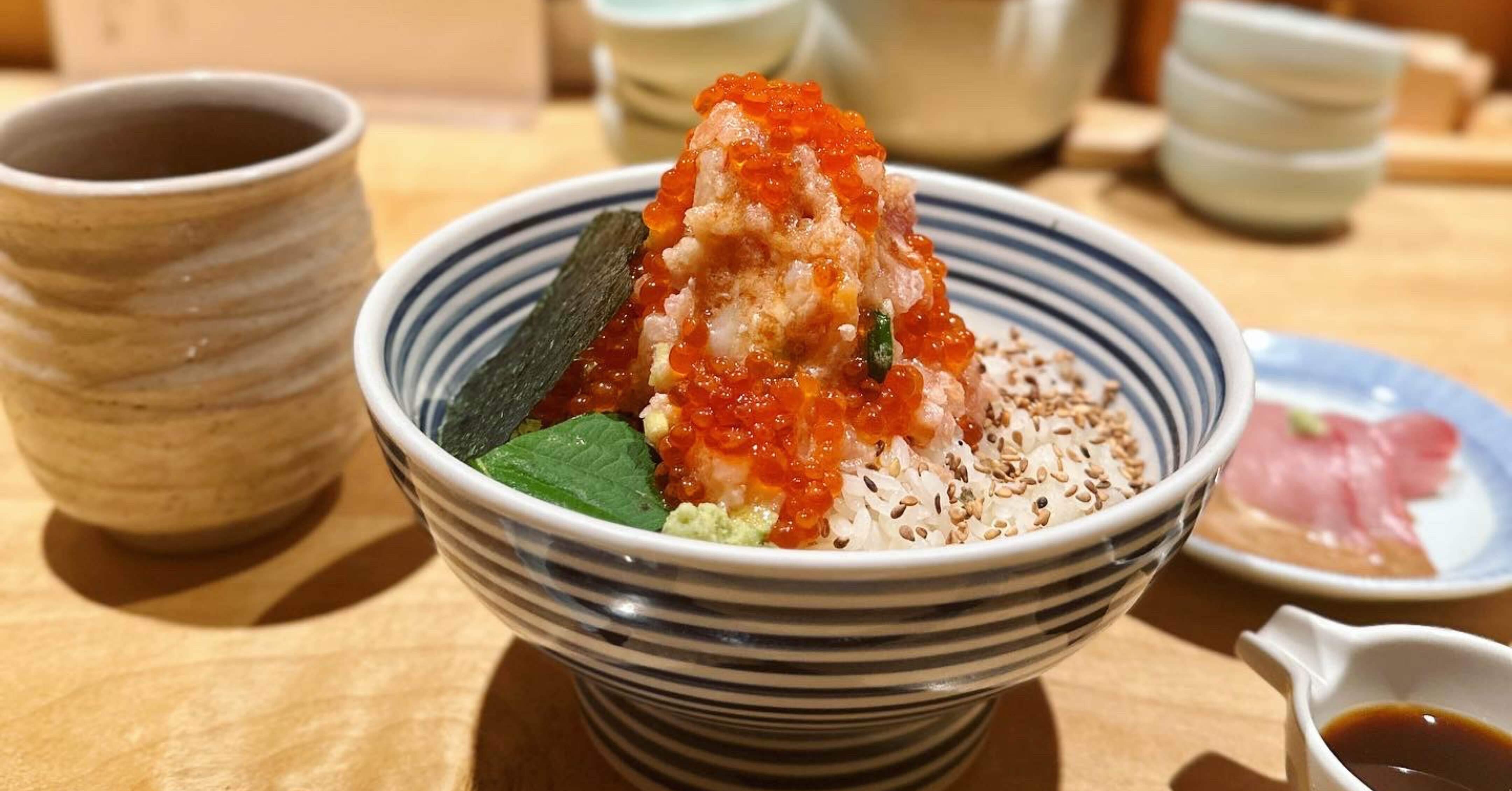 4fb046b6ac719edeee12fa0e11f372