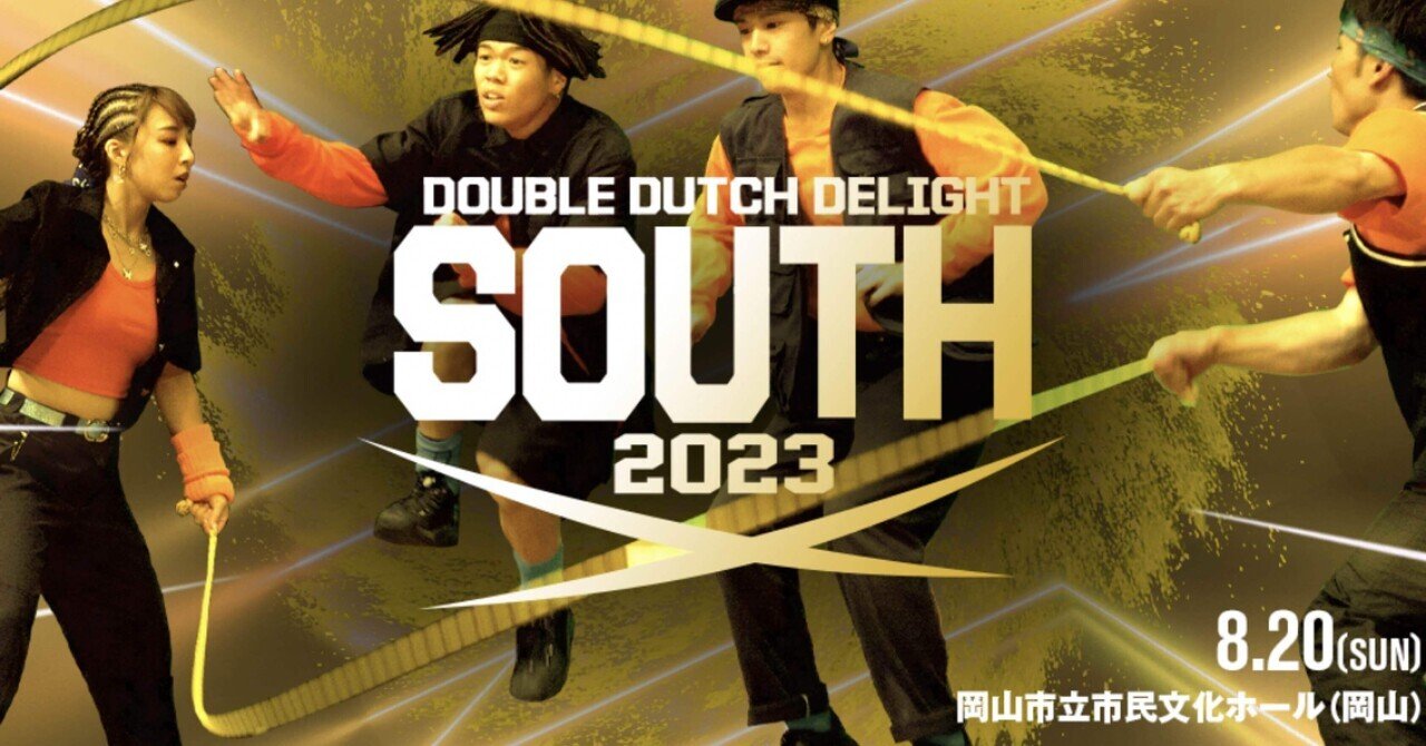 ☆珍しいダブルカッタウェイ LP? 新機能で魅力向上 SAITO GUITARS S-624 WWA SC【現物画像】（新品/送料無料