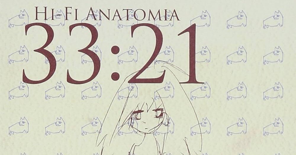 cb4e0f4df9ea8031778543188a9a87