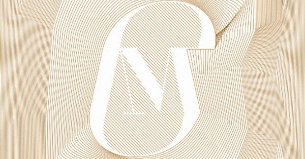 MONDO GROSSO『MG4』(2000)｜或る歴史と或る耳と