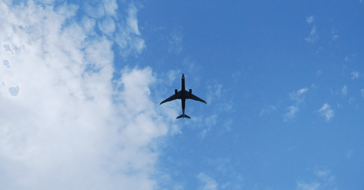 航空大学校 過去問 問題集 テキスト パイロット予備校