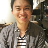 岡本雄太郎｜編集者・コンテンツマーケター