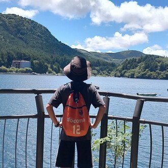 manywind2009＠新高校生noter