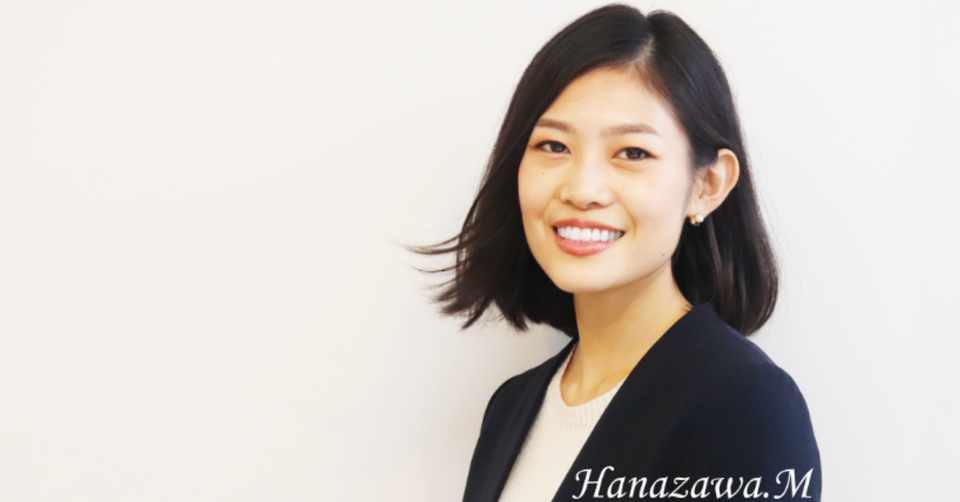 Anaグランドスタッフからwizへ転職 未経験から挑戦した人事採用部のやりがいと魅力とは 中西 Wiz人事 Note