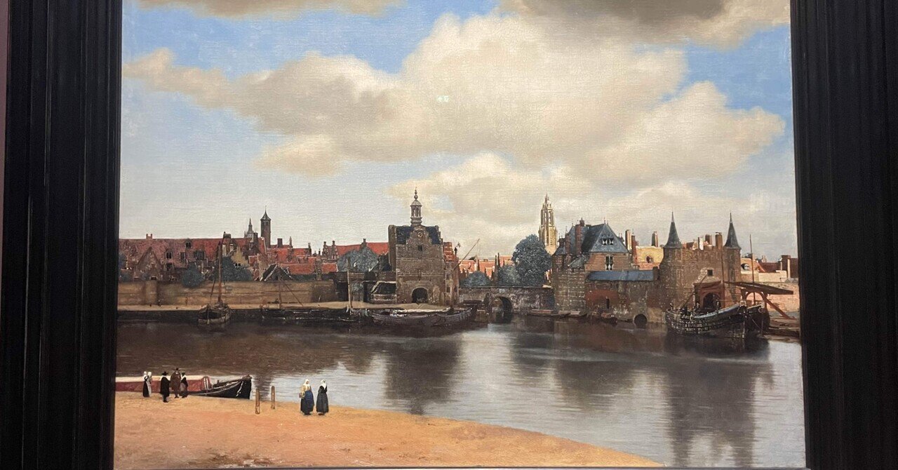 1670年頃 デルフト ライデンの紋章 リムプレート オランダ 【公式通販】