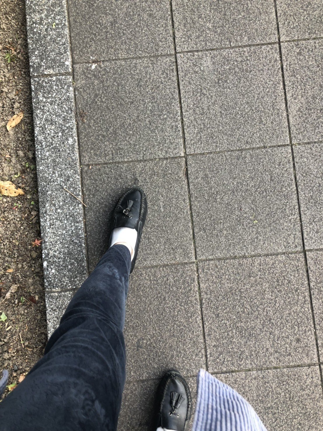 tumblr 素人 おばさん　エロ　酒飲み 