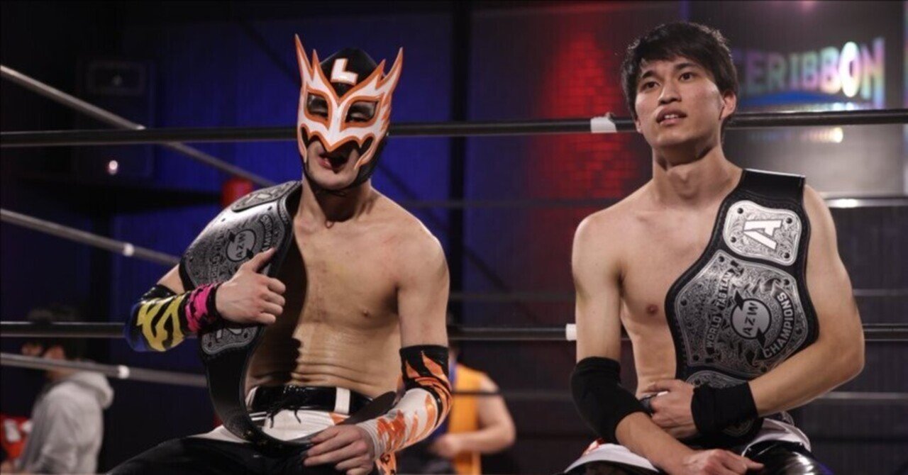 AZW史④ 飛翔戦士camarada|SATOSHI