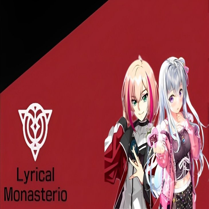 Astesice×Live カイリ D-LBT02/LSR01[LSR] ヴァンガード(D