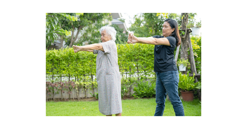 骨粗鬆症のために PT が必要なのは誰ですか?