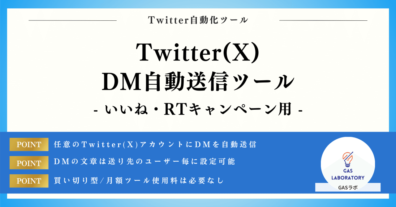 ぽんた　発送用ページ② UCHIDASウチダス両面発表ボード A2 ホワイト／ホワイト: 学習