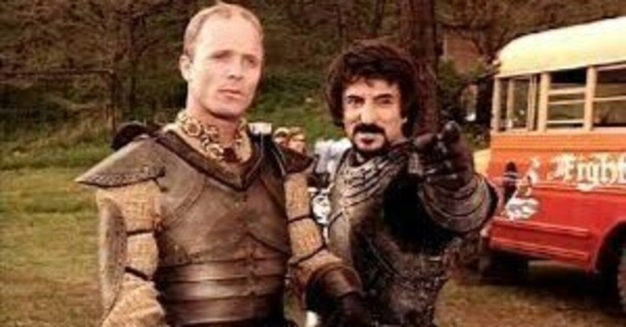 DVD【ナイトライダーズ】ジョージ・A・ロメロ トム・サヴィーニ スティングレイ ジョージ・A・ロメロ監督の「ナイトライダーズ」スティングレイDVD