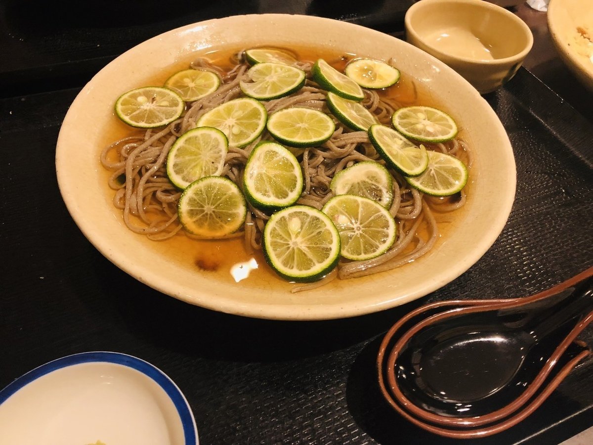 tumblr 素人 おばさん　エロ　酒飲み 