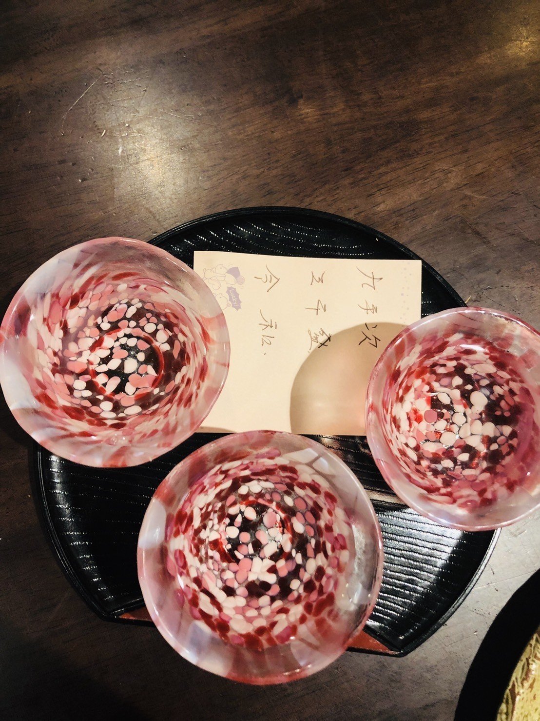 tumblr 素人 おばさん　エロ　酒飲み 