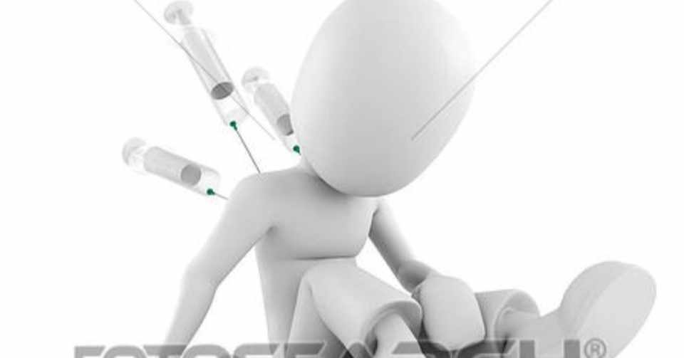 完璧主義者 をやめるのは薬物並みに難しい ふーりん Note