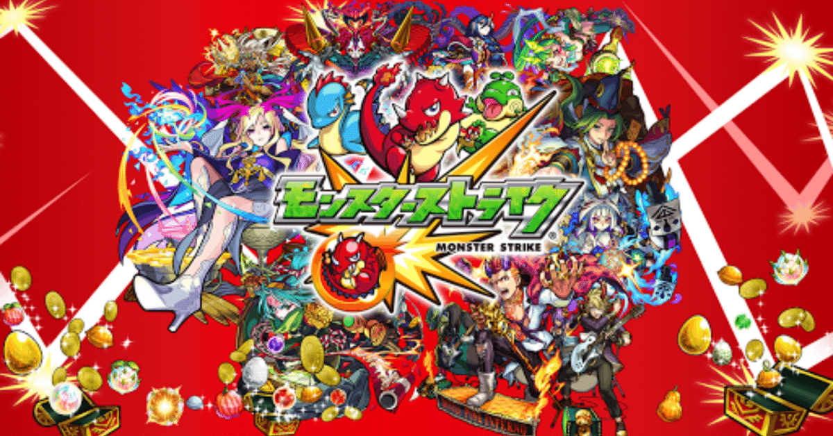ワンピース　ほぼ全巻（77巻〜92巻無し）相場よりかなりお得！！！漫画　非全巻 パーカー おしゃれ イラスト ワンピース ほぼ全巻(77巻〜92巻