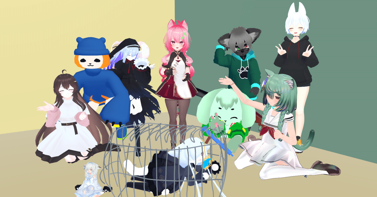 【値段交渉歓迎】Quest1( Quest) VRchatに 値段交渉歓迎】MetaQuest1(Oculus Quest) VRchatに - メルカリ