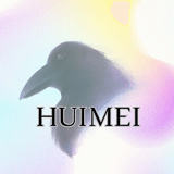 HUIMEI