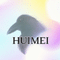 HUIMEI