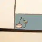 旅ノリ