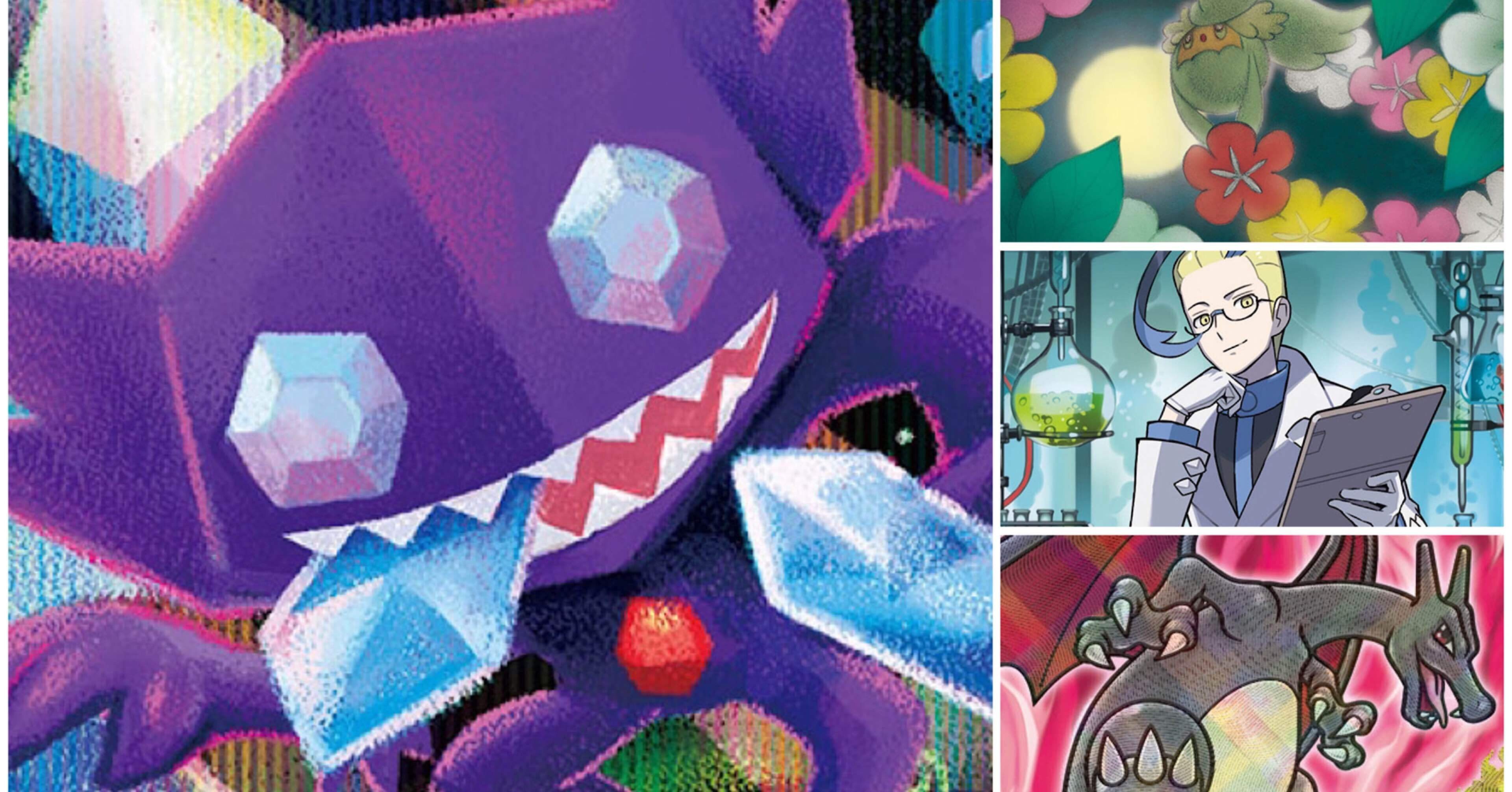 ebbfa9dad3eafb3c6dfd0a9fe5f2fd