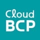 CloudBCP Inc.