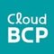 CloudBCP Inc.